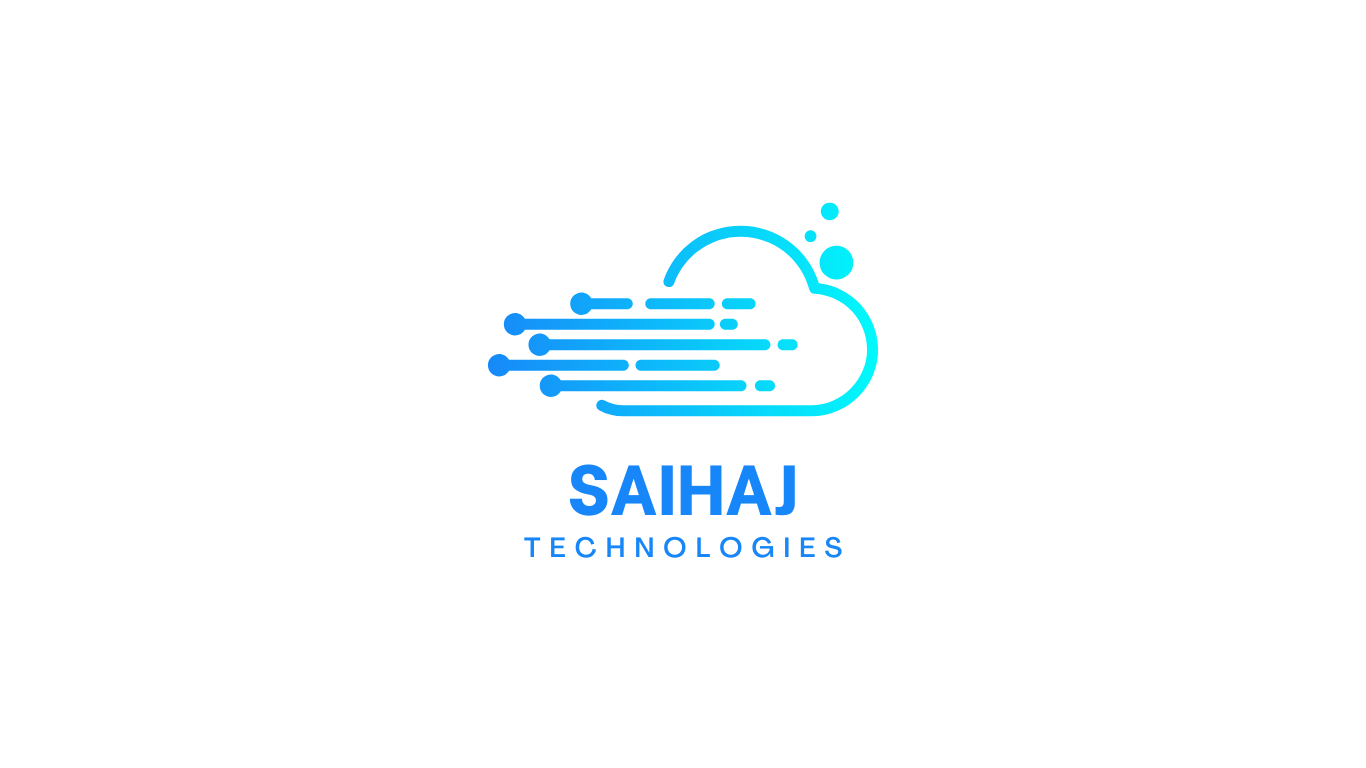 Saihaj 100+ client migrations